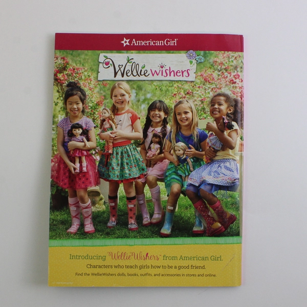 Good Housekeeping Magazine November 2016 Featuring a Thanksgiving Cookbook