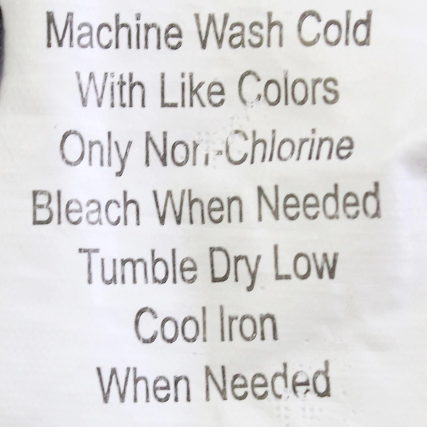 Sara Morgan Women's Black Pants Elastic Waist Size 14 Pockets