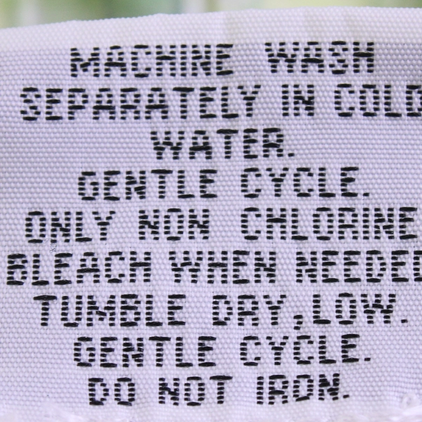 Bon Worth Women's MP Plaid Elastic Waist Shorts