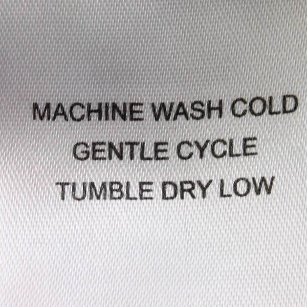 Alfred Dunner Multicolor Plaid Short-Sleeve Button-Up Women's Size 14