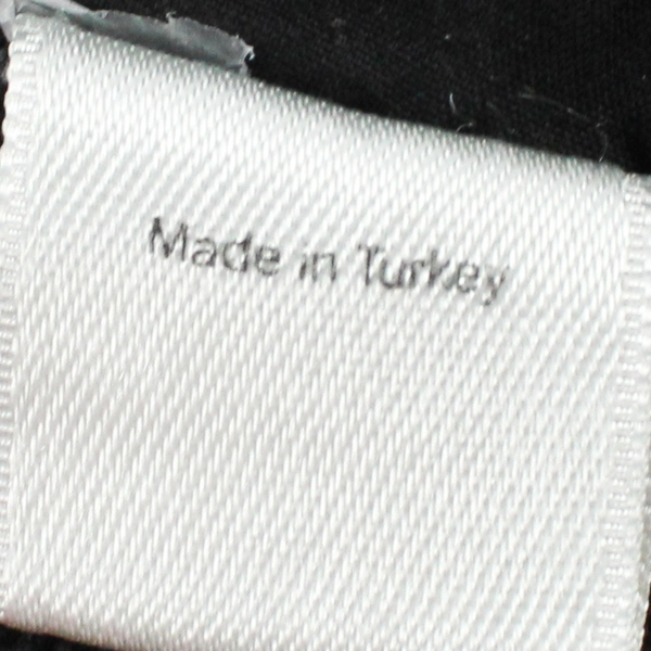 Reformation Women's Gray Skinny Jeans Size 25 High Waist Button-Up Slim Fit