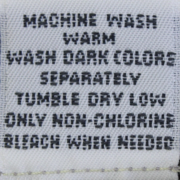 Nell Flowers by J.G. Hook Beige Cotton Tank Top Women's Size Large FLAWED