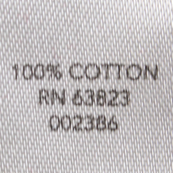 CJ Banks Maroon Red Cotton Tank Top Women's Size 3X