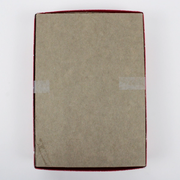 Vintage Hallmark Coca Cola Santa Kid's Christmas Jigsaw Puzzle 2001 60 Pieces