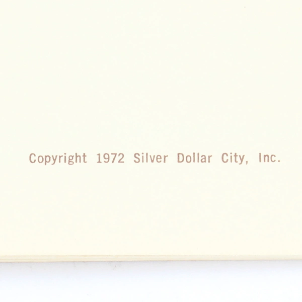 Country Dolls That You Can Create by Tammy Hayes 1972 Paperback