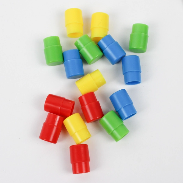 Pop-Up Board Game for Kids & Family Spin Master Games Age 5+