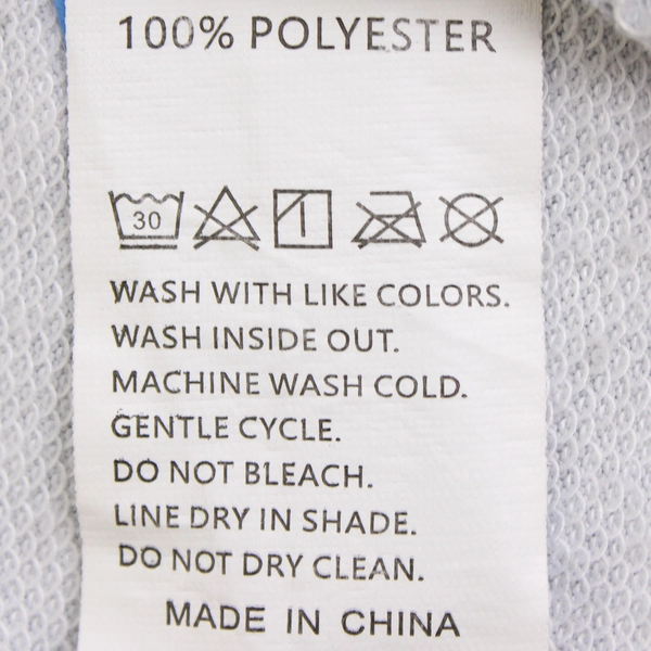 Red Gray Black Check and Striped Long-Sleeve T-Shirt Women's 5XL