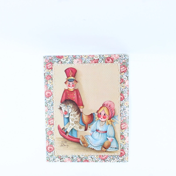 The Basics of Fabric Painting by Jo Sonja 1986 Paperback Illustrated