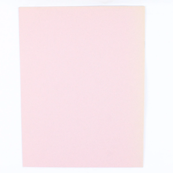 Luxury Accessories by Donna Salyers From Great Ideas Booklet Series 1990 PB