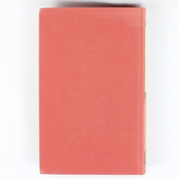 Here Lies The Collected Works of Dorothy Parker 1939 Hardcover Short Stories