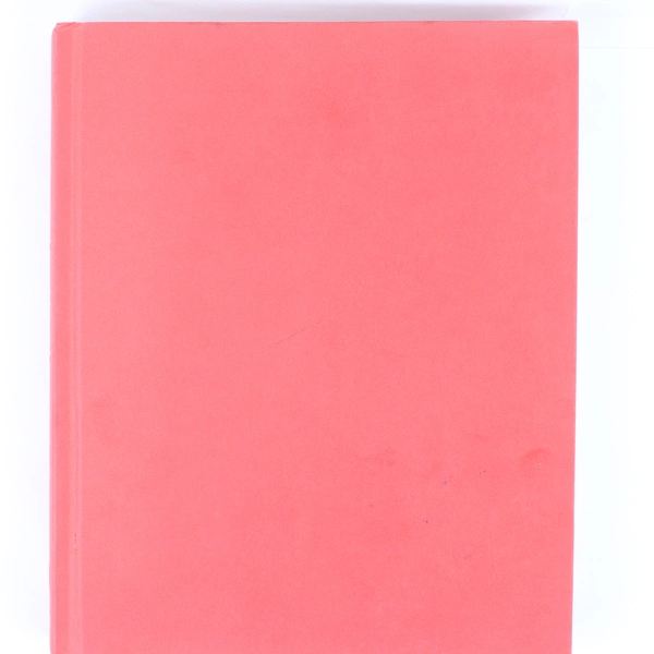 By the Book Edited by Pamela Paul Features Writers on Literature 2014 HC No DJ