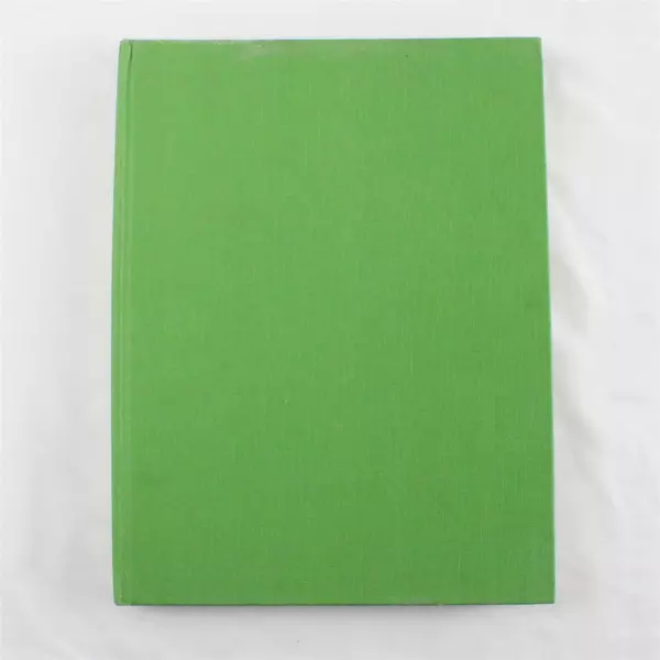 The Instant Guide to Successful House Plants By David Longman Hardcover