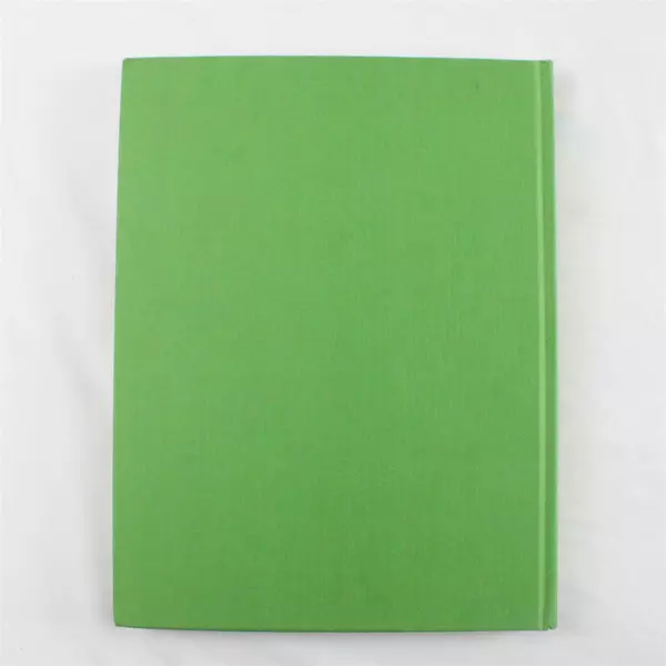 The Instant Guide to Successful House Plants By David Longman Hardcover