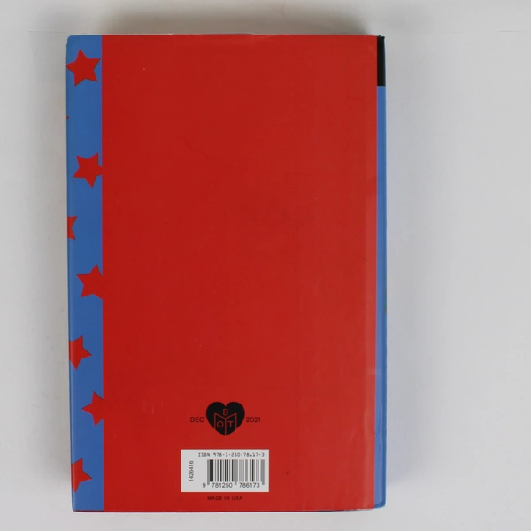 Olga Dies Dreaming by Xochitl Gonzalez 2021 Hardcover Dust Jacket