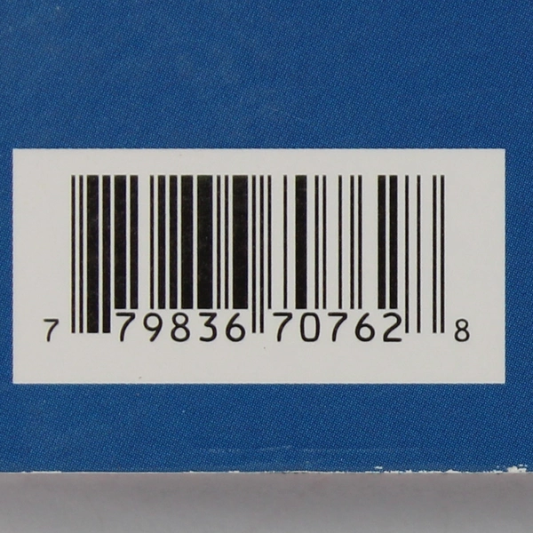 30 #1 Hits of the 60s 3 CD Set Best Hits Chart Toppers & Favorite Songs 2006