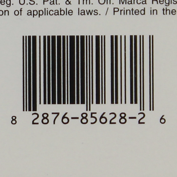 Pure Jim Brickman Music CD With 2 Bonus Tracks 2006 Windham Hill Records