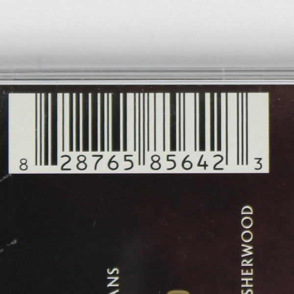 Clannad The Best of Clannad In a Lifetime 2003 Music CD BMG UK & Ireland Ltd