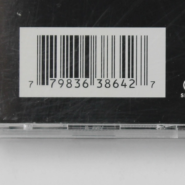 After Hours Sax Jazztown Trio 2004 2-CD Set Jazz Direct Source