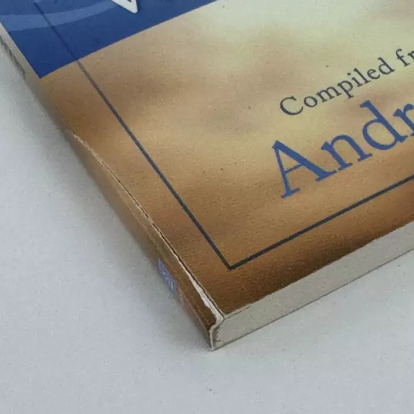 199 Treasures of Wisdom on Talking with God by Barbour Publishing Staff 2007