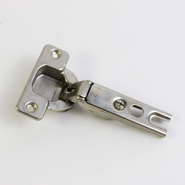 Blum Self-Close Cabinet Hinge 84.555-01A 