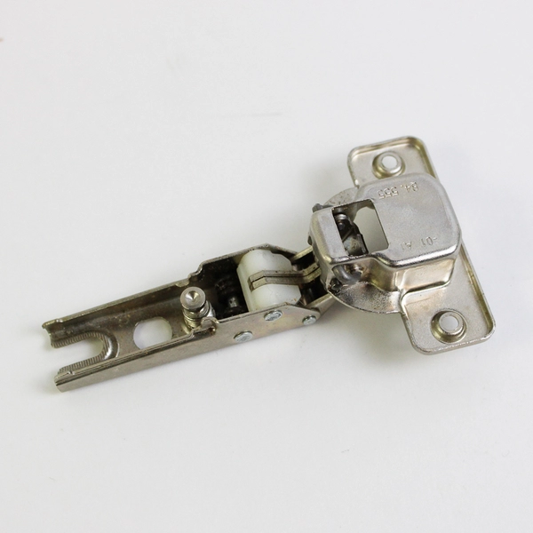Blum Self-Close Cabinet Hinge 84.555-01A 