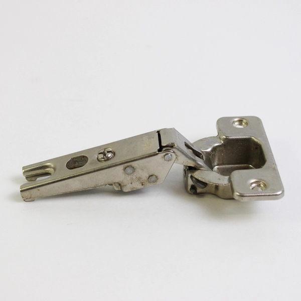 Blum Self-Close Cabinet Hinge 84.555-01A 