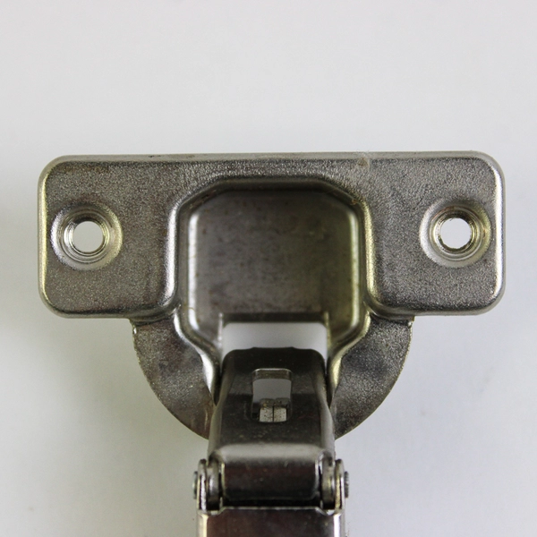 Blum Self-Close Cabinet Hinge 84.555-01A 