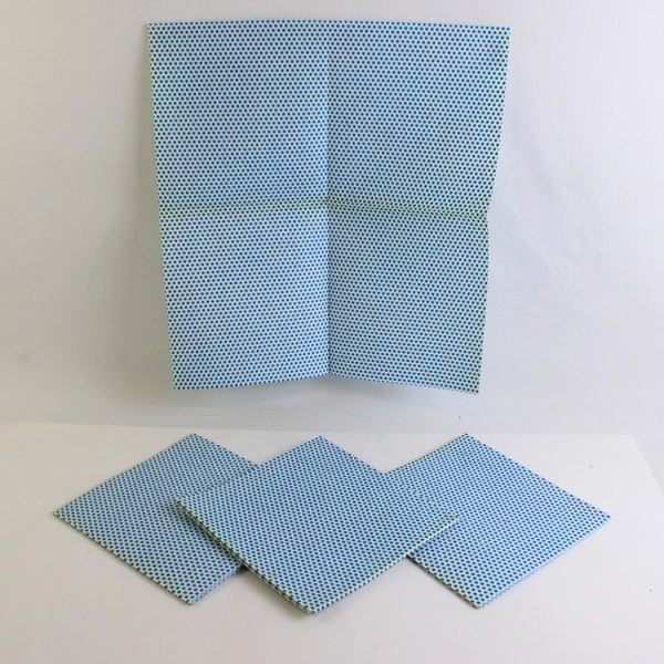 Lot of 12 Fuller Brush Thirsty Camels Cleaning Cloths