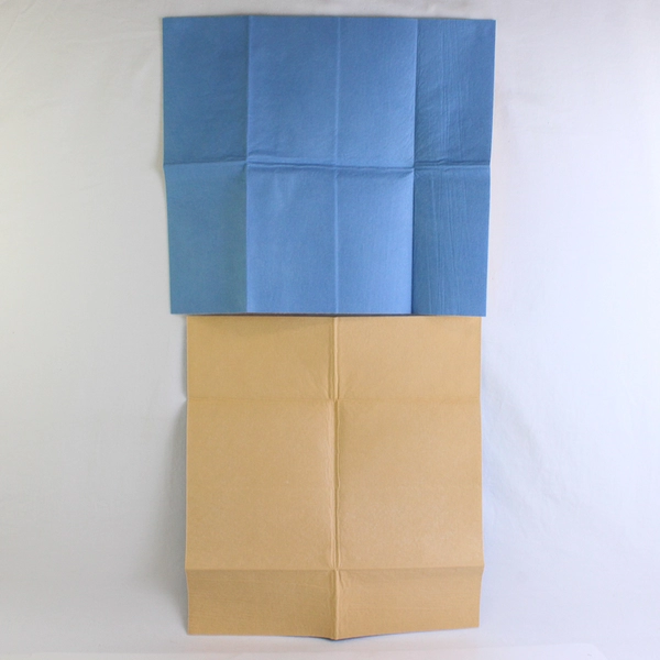 Lot of 12 Fuller Brush Thirsty Camels Cleaning Cloths