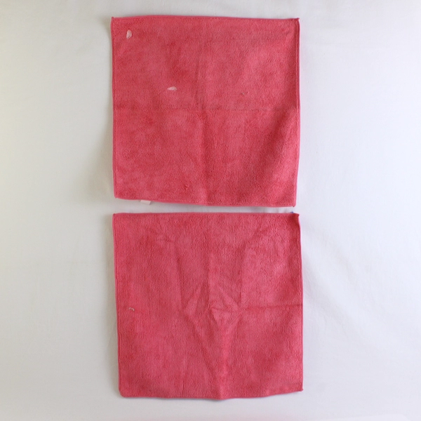 Lot of 12 Fuller Brush Thirsty Camels Cleaning Cloths