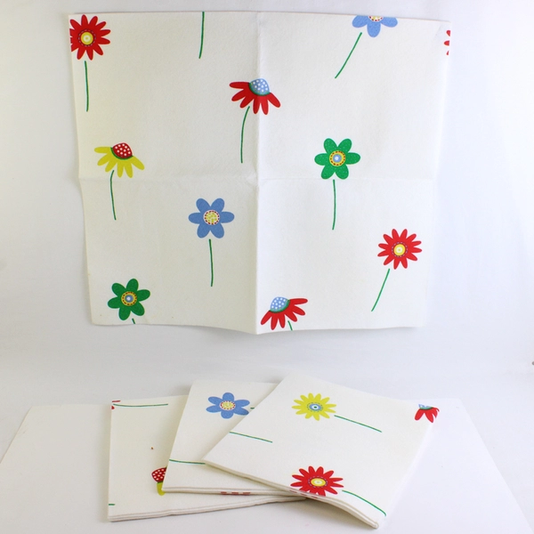 Lot of 12 Fuller Brush Thirsty Camels Cleaning Cloths