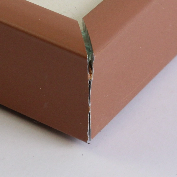 Grand Basin by Sybil Davis Emerson Signed Framed Original Painting