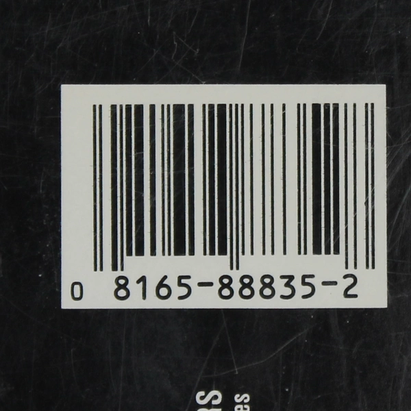 21 Legendary Superstars Music CD Various Artists Original Sound Entertainment