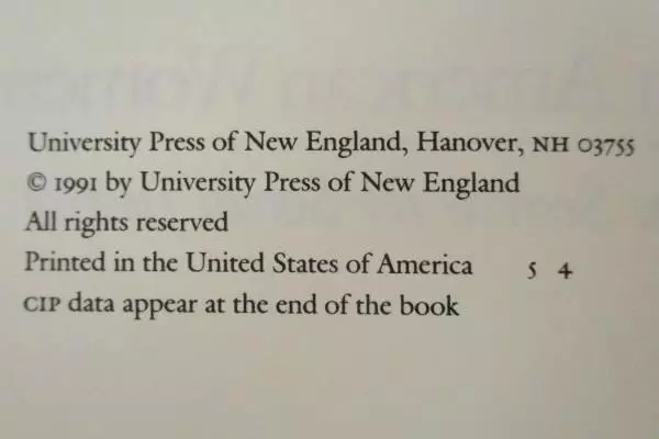 Latin American Women and the Search for Social Justice by Francesca Miller 1991