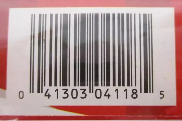 Lot of 5 Seasonal Essentials Christmas Sticker Tags 80 Count New in Package