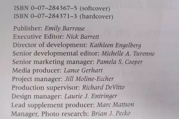 Essentials of Athletic Injury Management by Prentice & Arnheim 2005 - Good