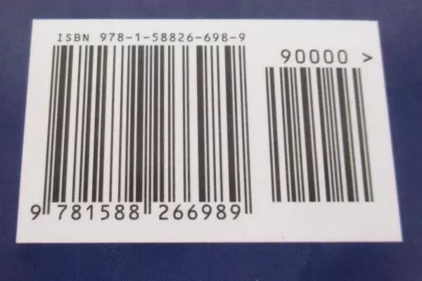International Organizations Textbook 2nd Ed by Karns & Mingst 2010