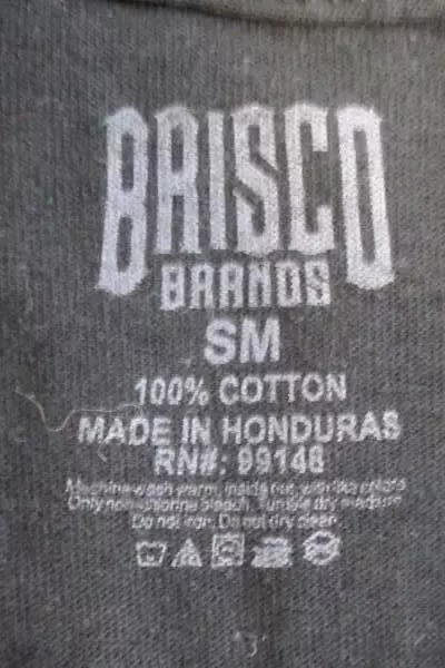 Saint Patrick's Day Lot: Women's Small Shamrock T-Shirt, 2 Necklaces & Cup