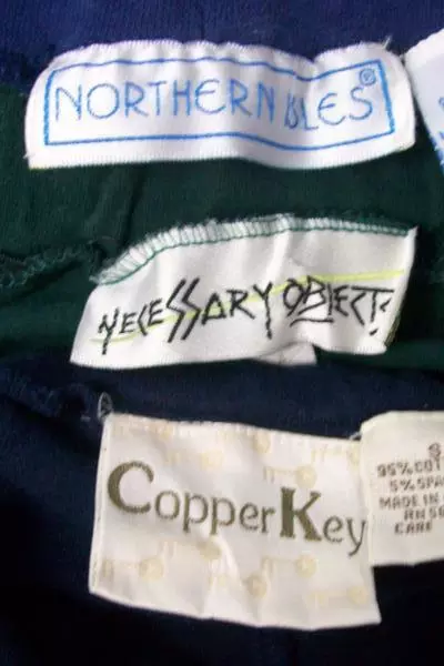 Lot Of 3 Women's PANTS Navy Blue Green Parachute Stirrup Size Small