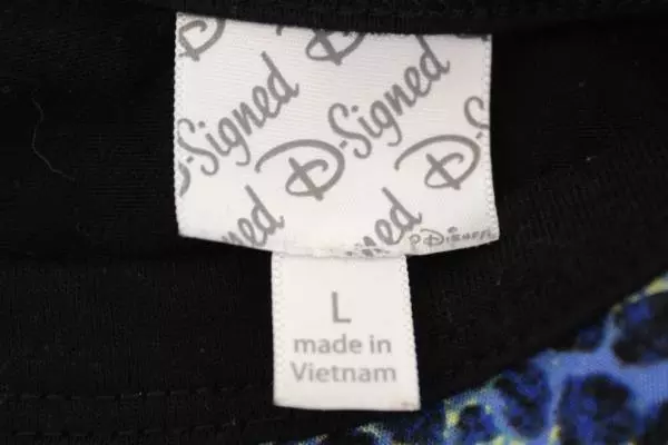 Lot of 2 Girls Youth Tops Xhilaration D-Signed Sz M & L Long Sleeve 3/4 Sleeve