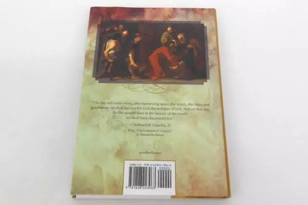 A Book of Days for Lent Daily Reflection for the Season of Lent