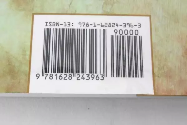 A Book of Days for Lent Daily Reflection for the Season of Lent