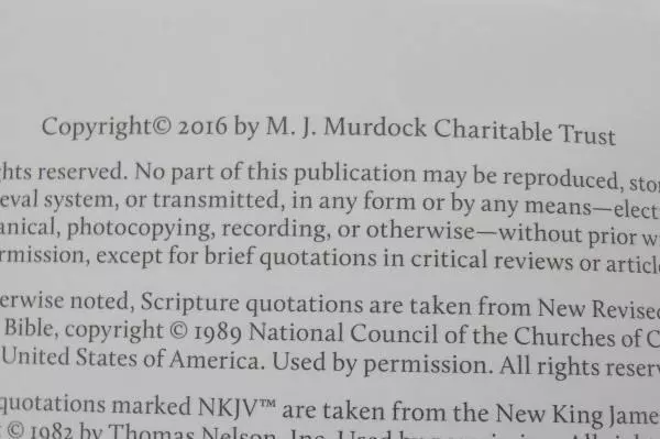 A Book of Days for Lent Daily Reflection for the Season of Lent
