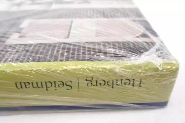 Inspired Pragmatism: An Illustrated History of Linfield College Henberg HCDJ New