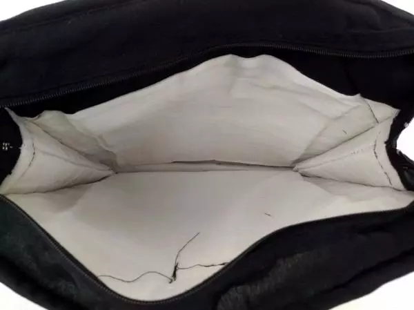 New Boho Burgundy Tribal Guatemalan Hand Woven Crossbody Bag 14"x12"