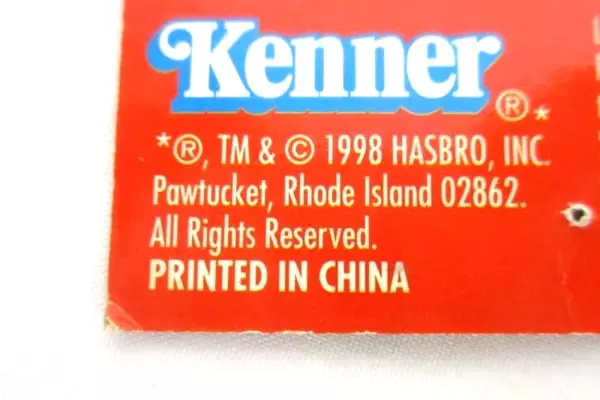 Lot of NASCAR Memorabilia Dale Earnhardt Framed Photo & Rusty Wallace Car