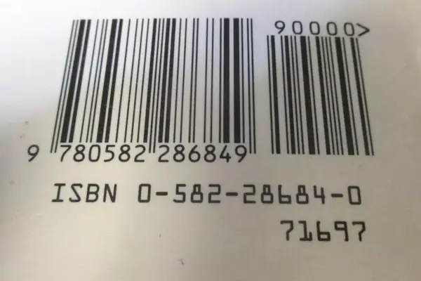 Black Politics in Conservative America by Marcus D. Pohlmann 1990 PB