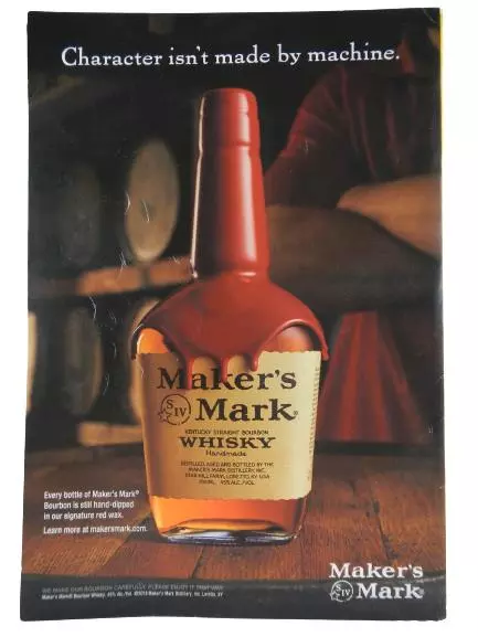 National Geographic September 2018 Magazine: The Story of a Face