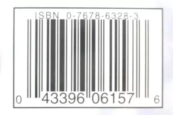 The Wedding Planner DVD Jennifer Lopez Matthew Mcconaughey Romantic Comedy 2001