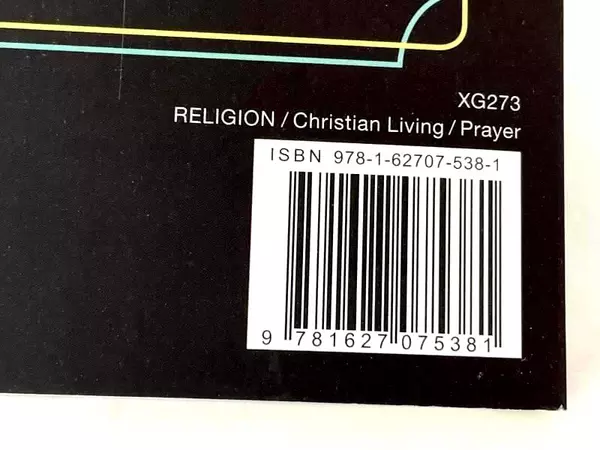 Let's Talk Praying Your Way to a Deeper Relationship with God by Bill Crowder